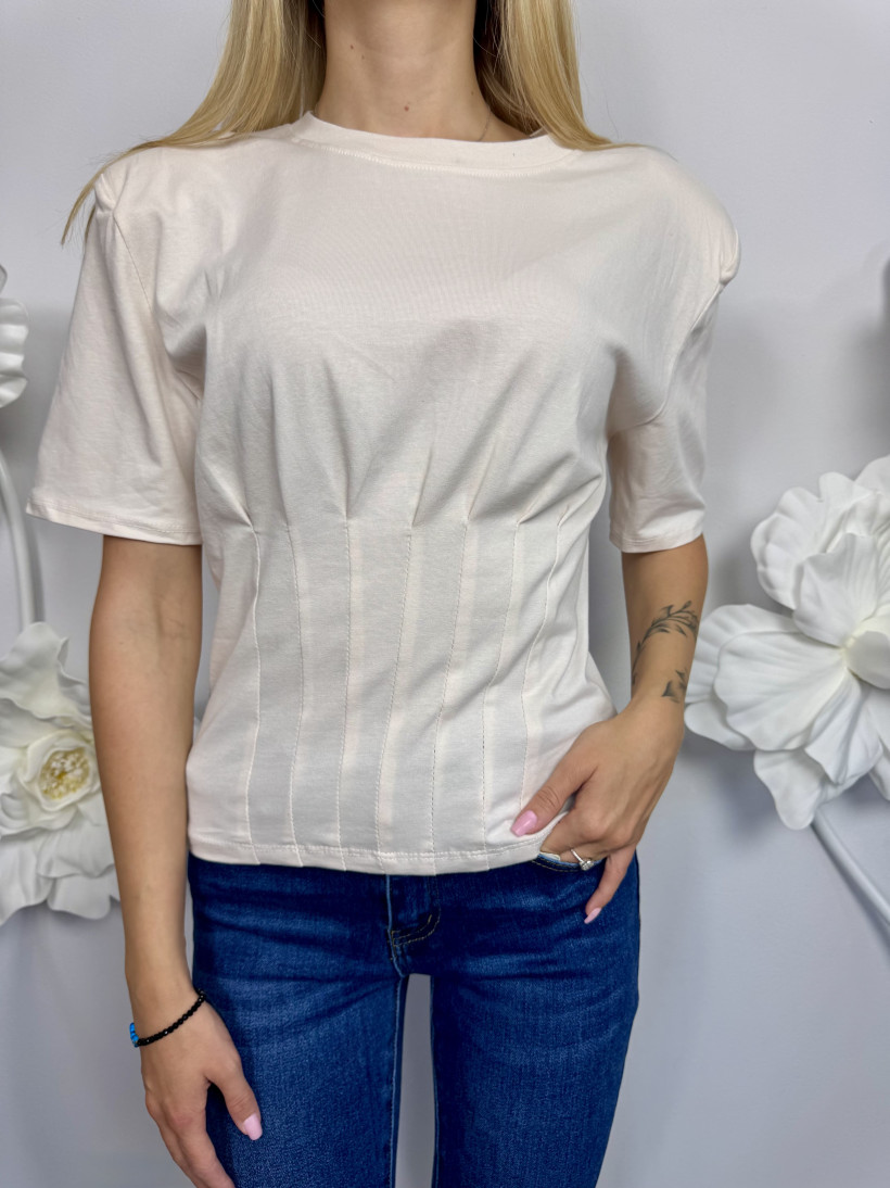 124459972-1.webp