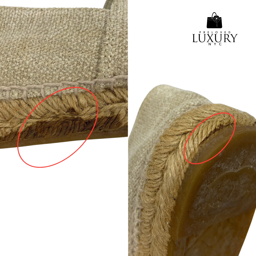 124468717-5.webp