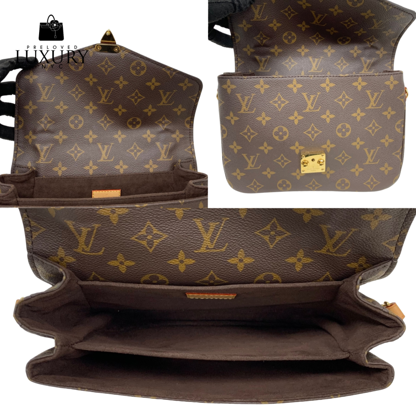 124468734-5.webp
