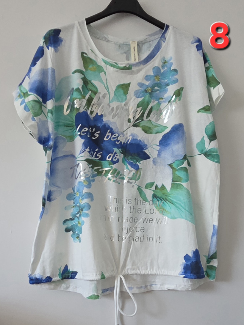 124484502-0.webp