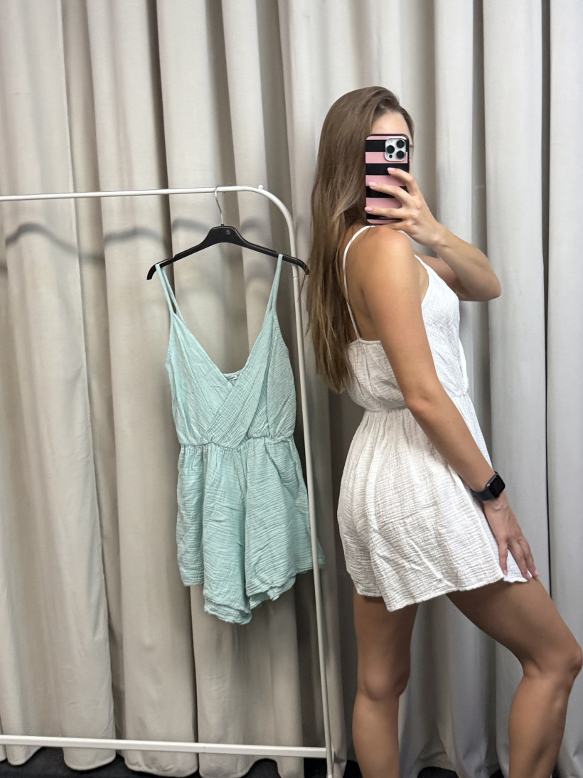 124493068-0.webp