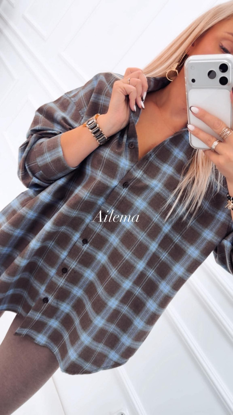 124498720-0.webp