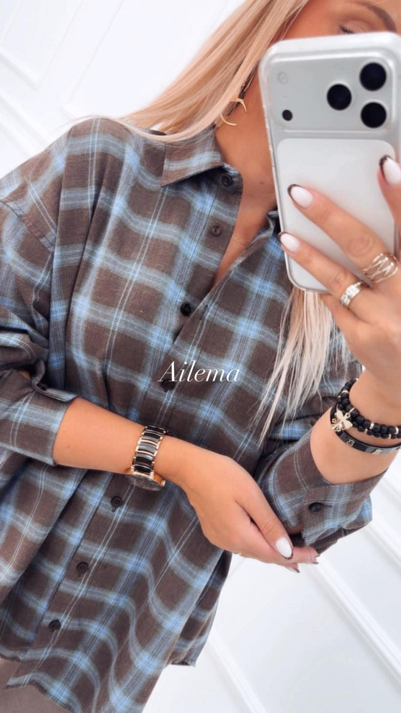 124498720-3.webp
