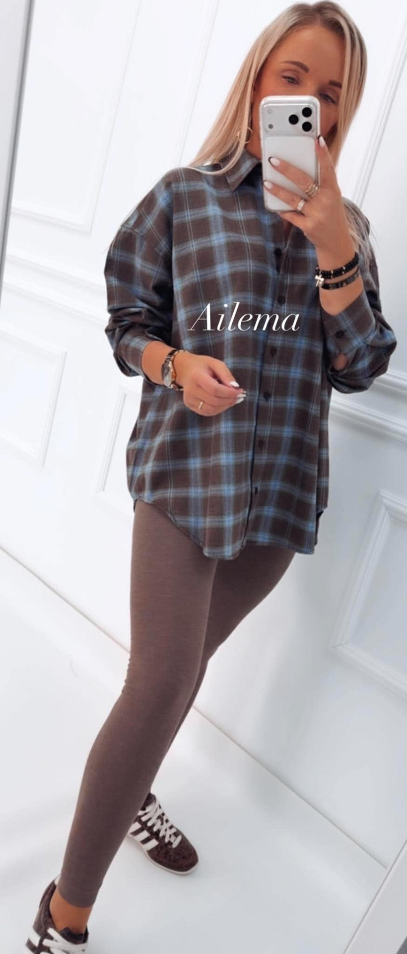 124498720-4.webp
