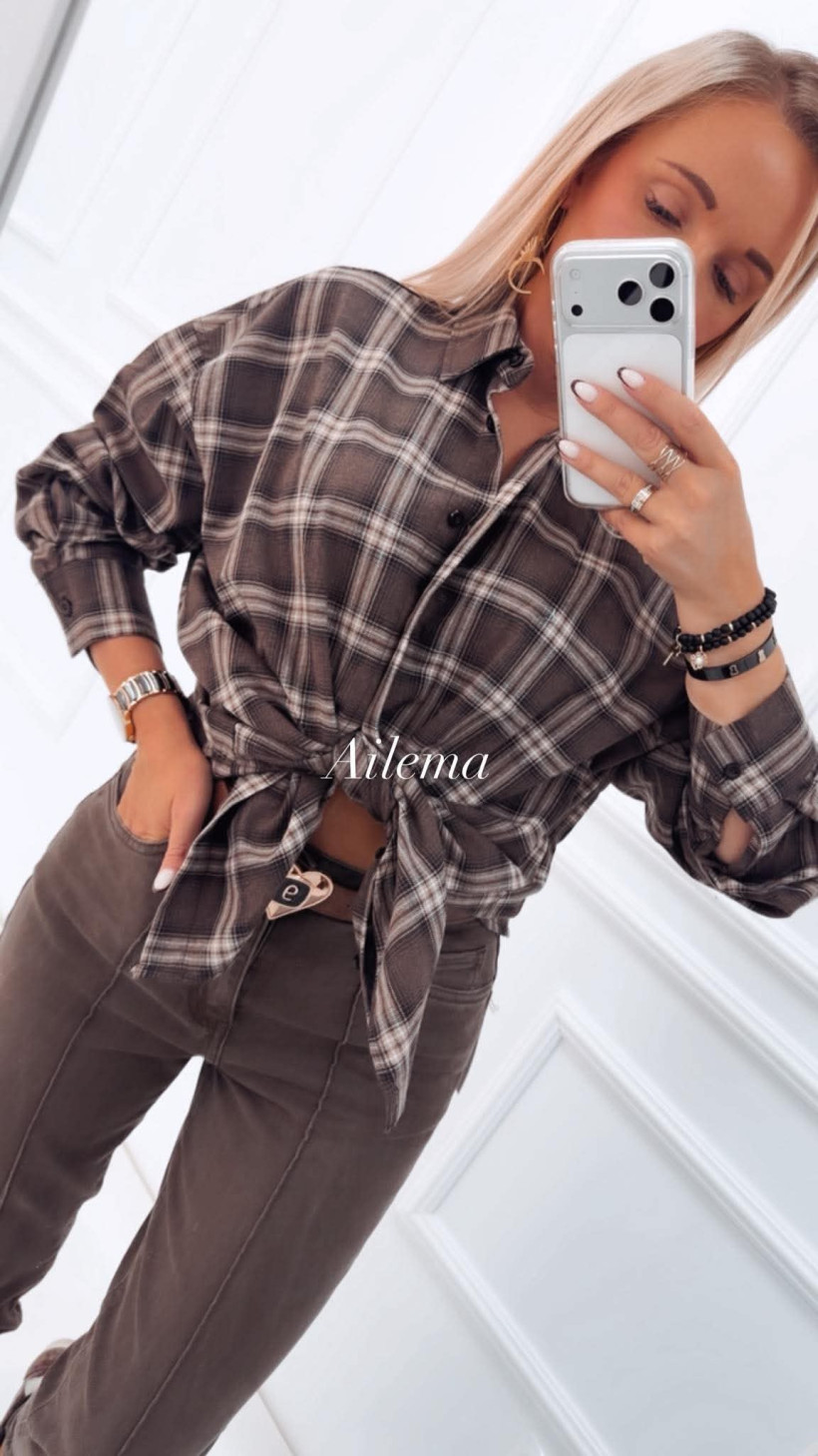 124498720-5.webp