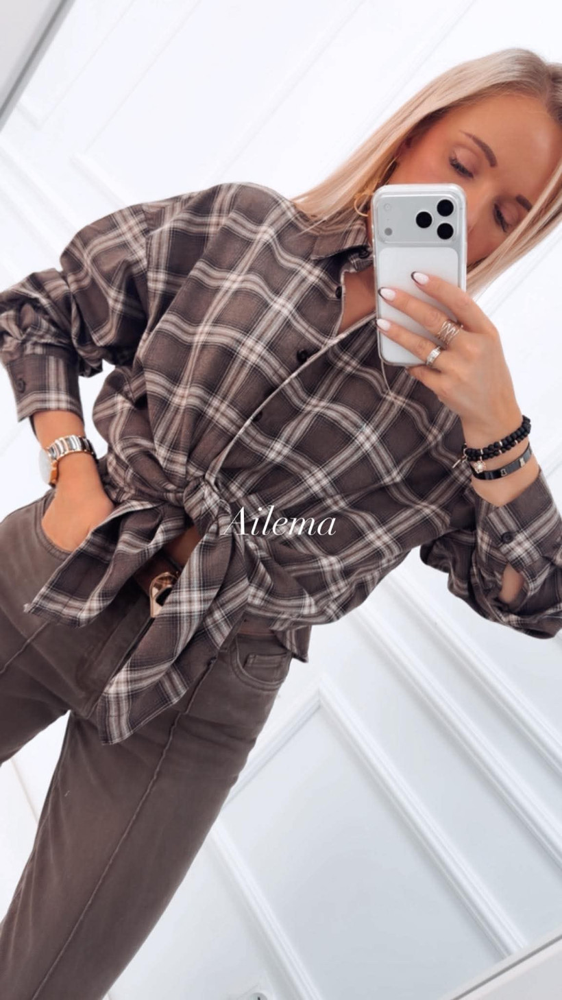 124498720-6.webp