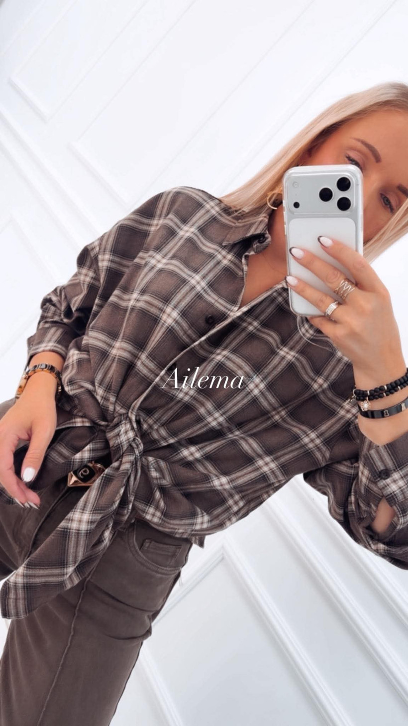 124498720-7.webp