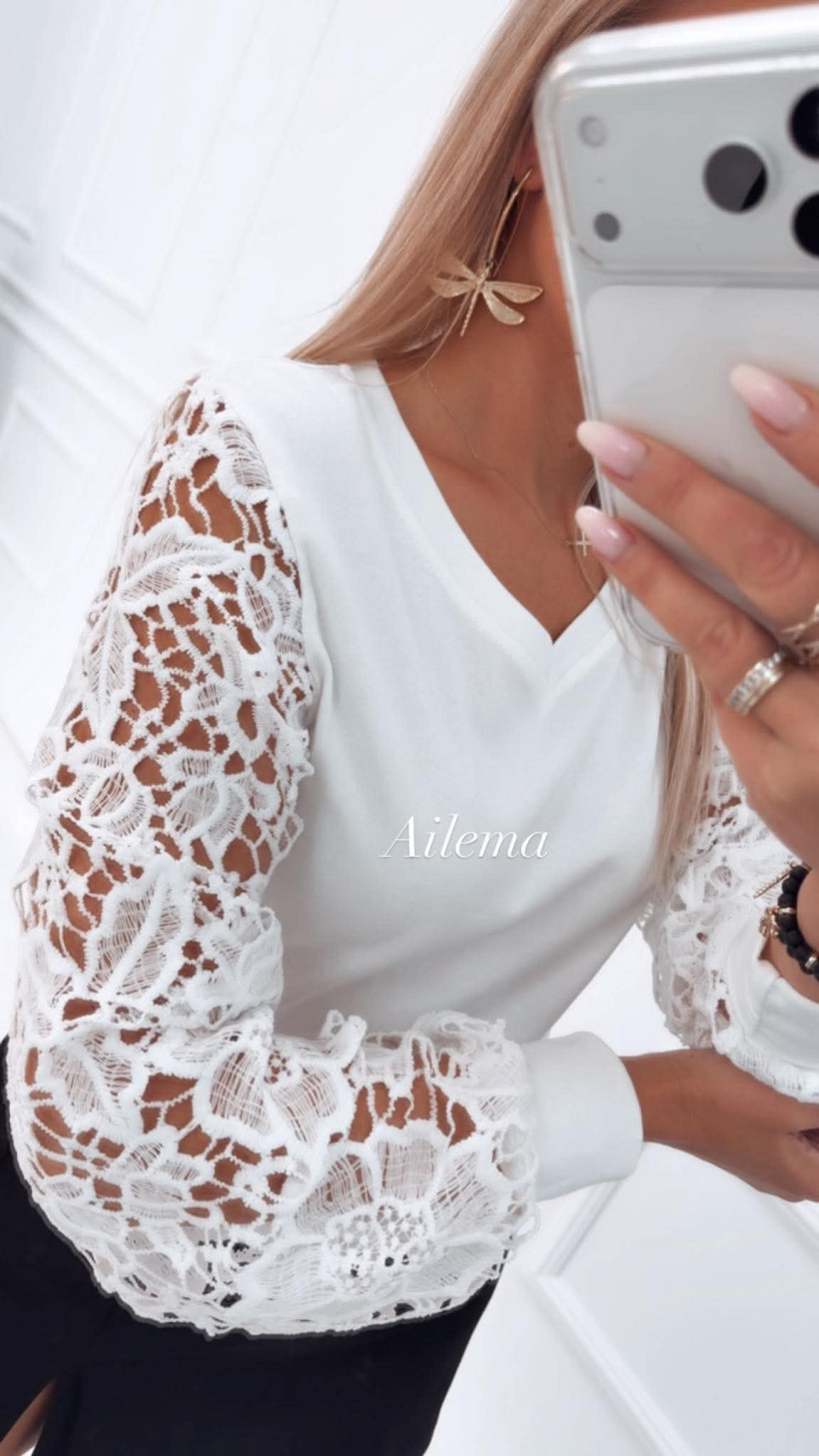 124500118-1.webp