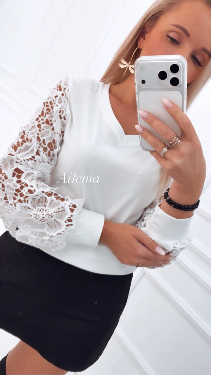 124500118-2.webp