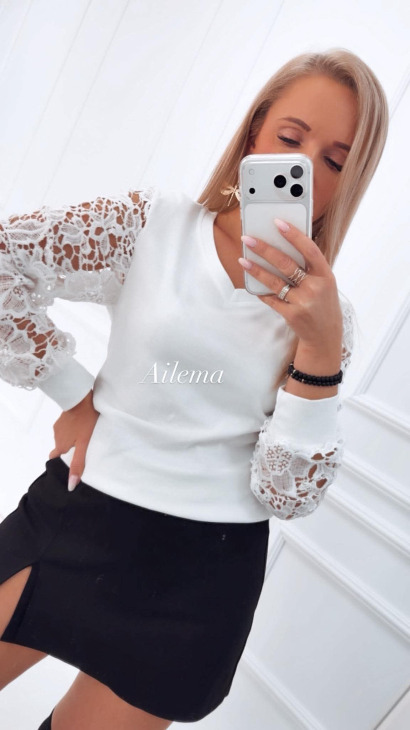 124500118-3.webp