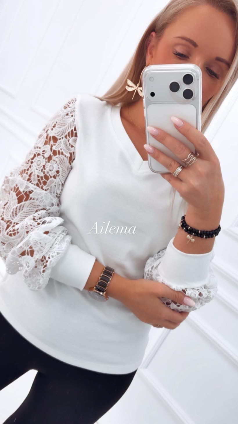 124500127-1.webp