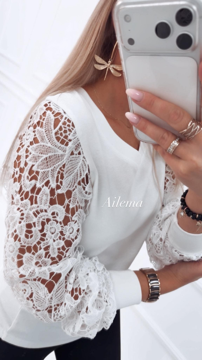 124500127-2.webp