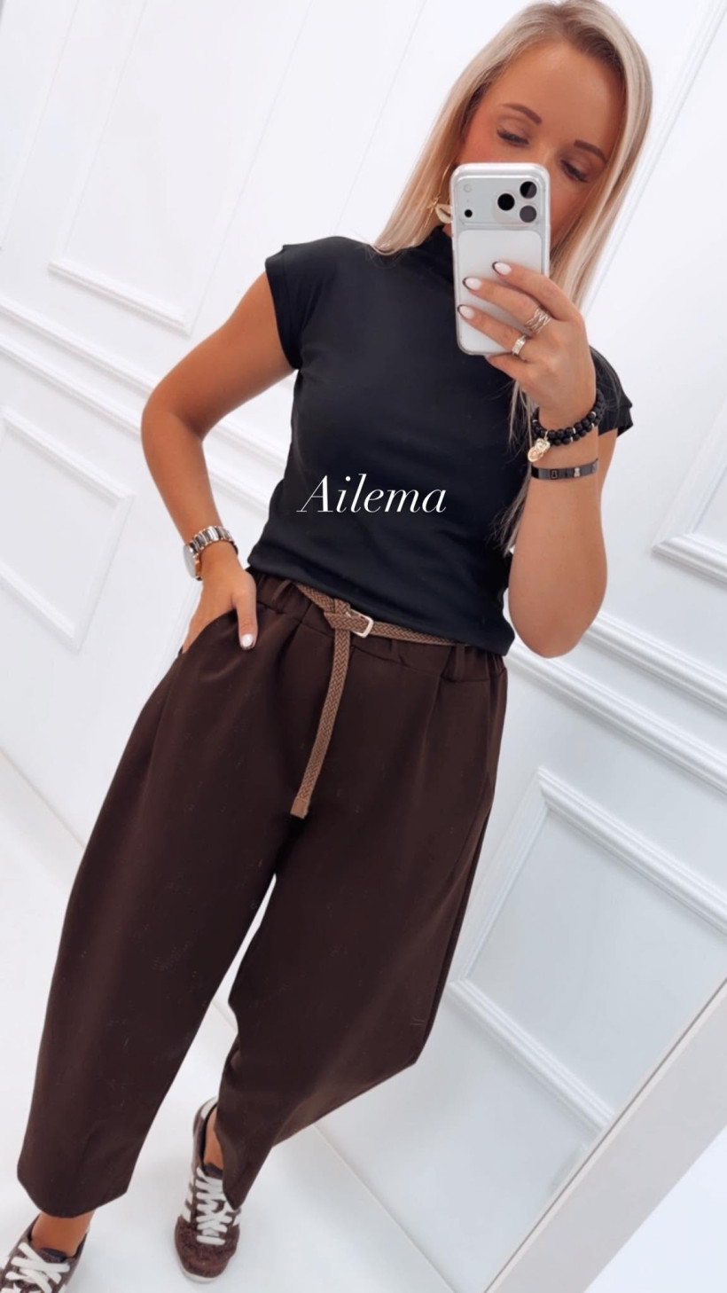 124500166-0.webp
