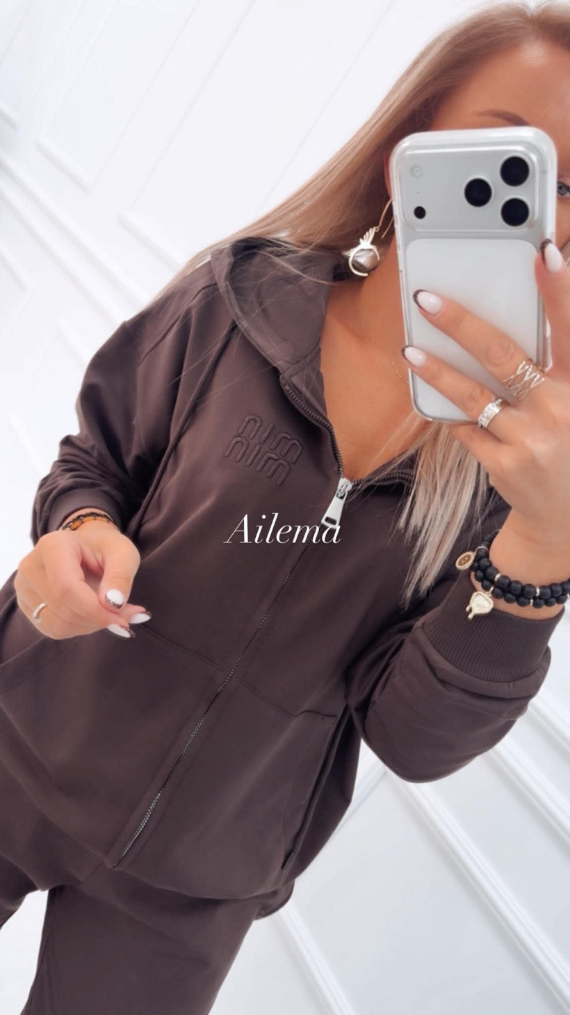 124500557-5.webp