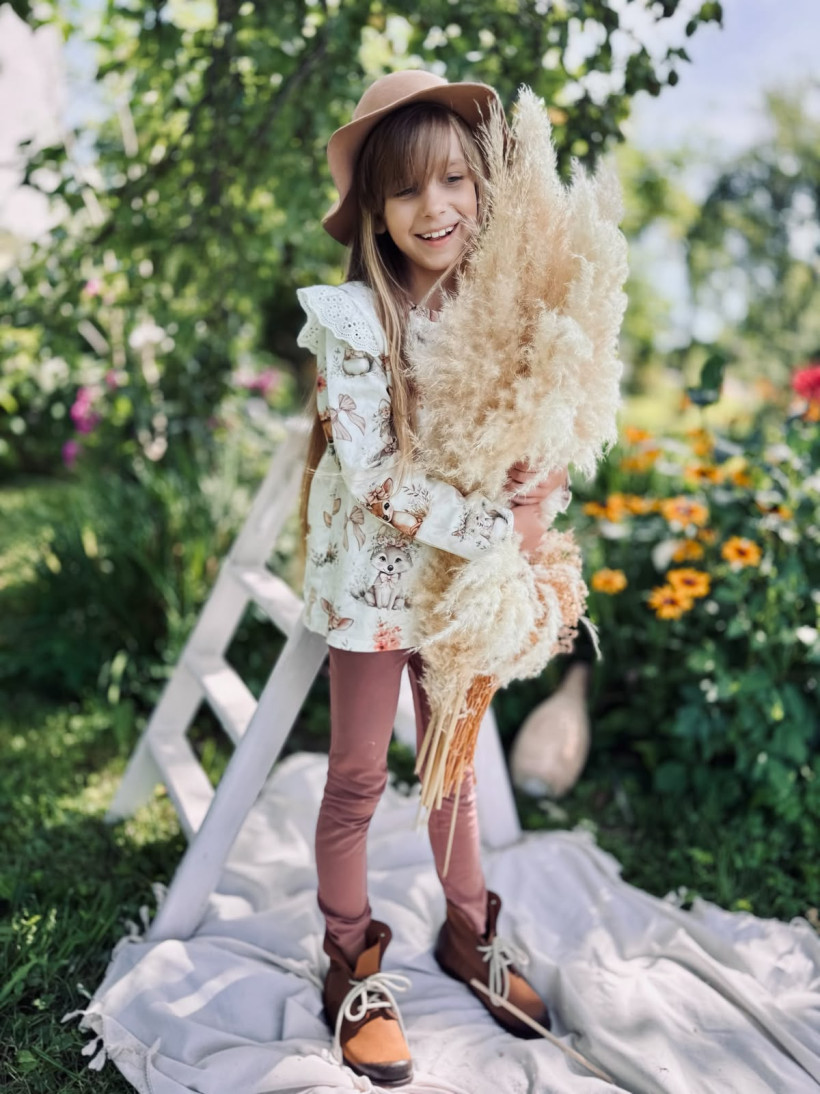 124500725-3.webp