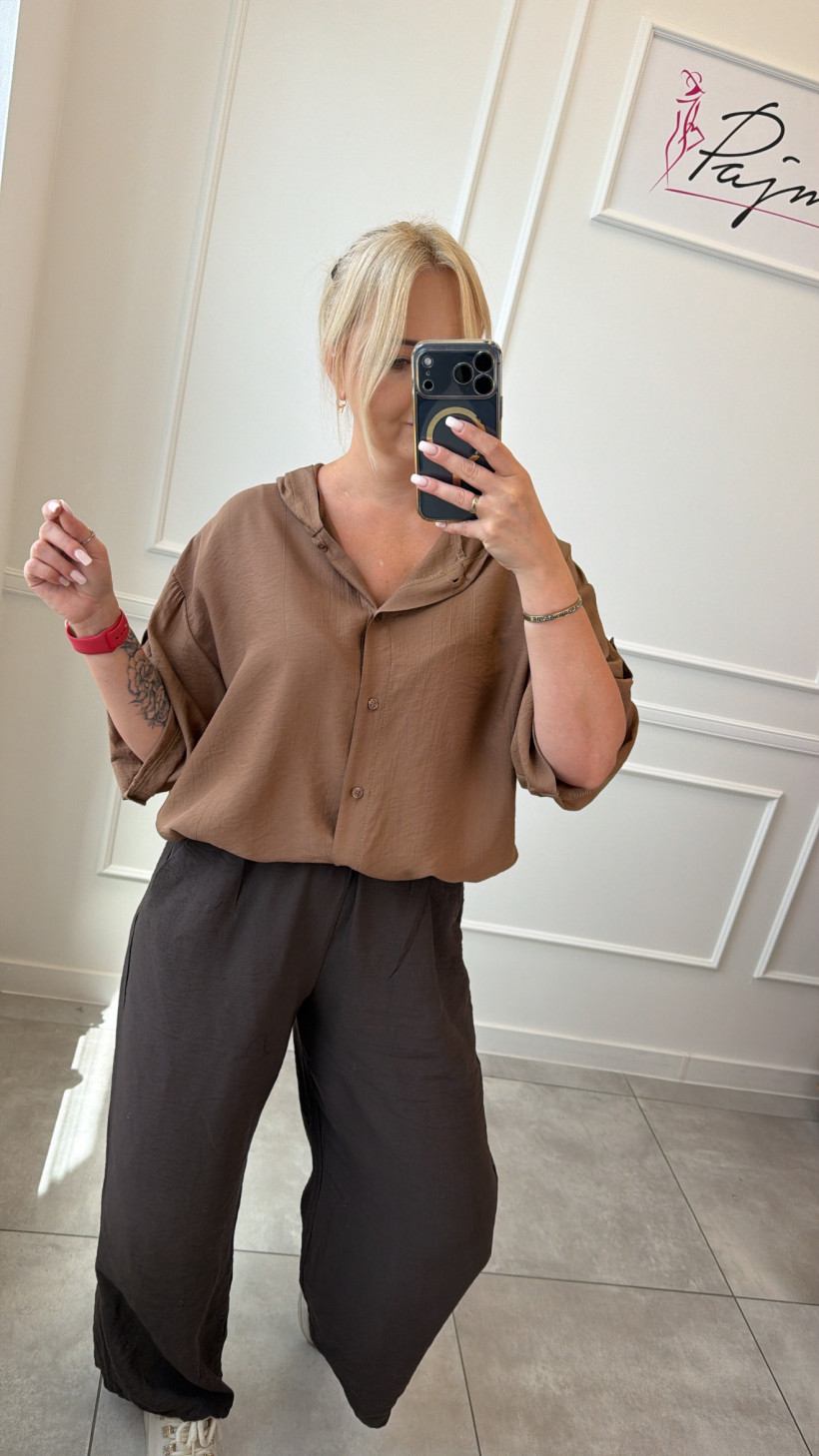 124500731-1.webp