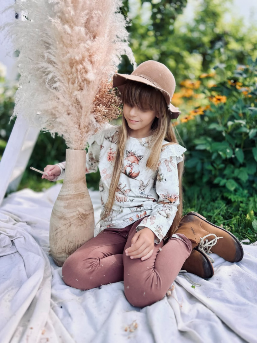 124500736-0.webp