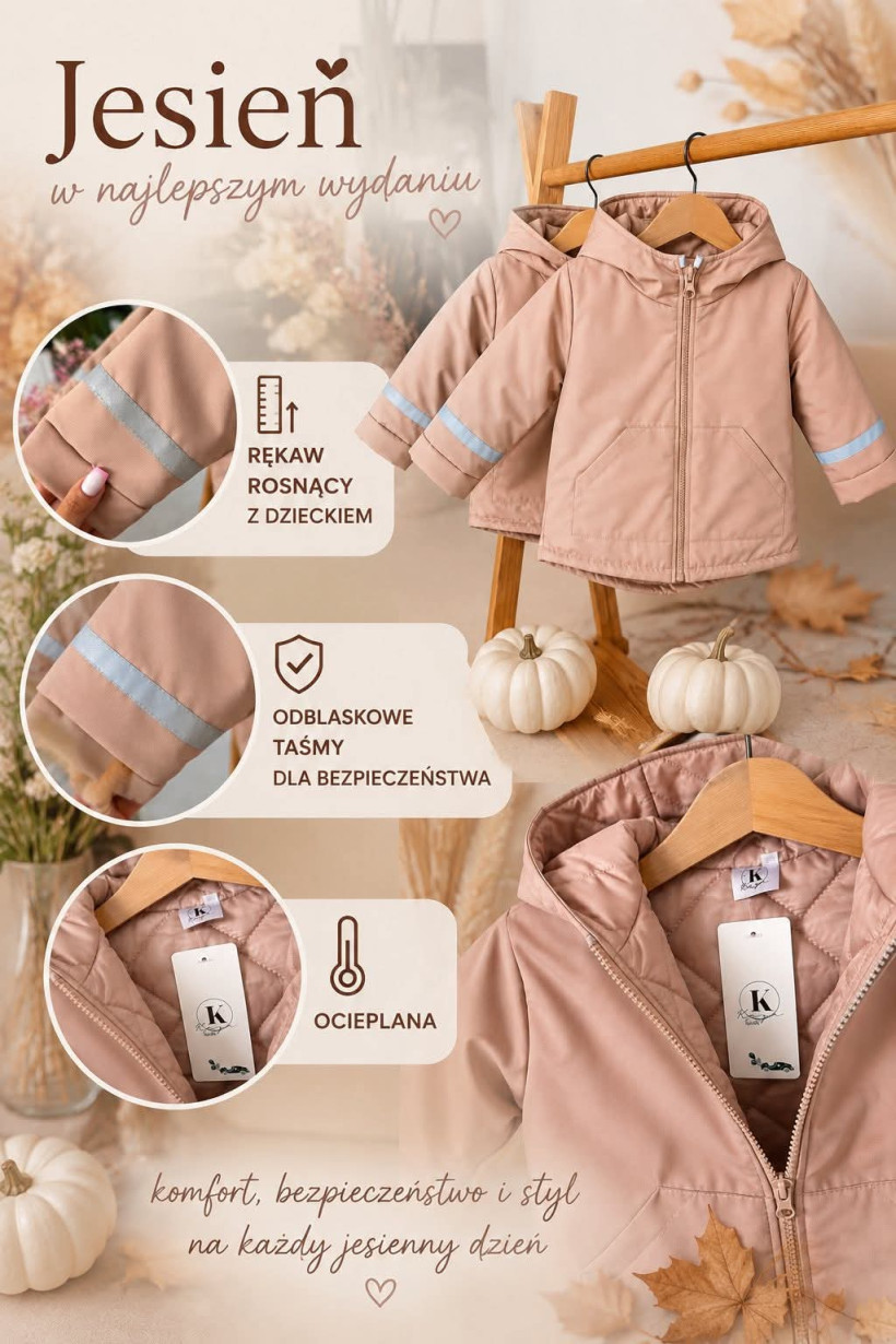 124507370-1.webp