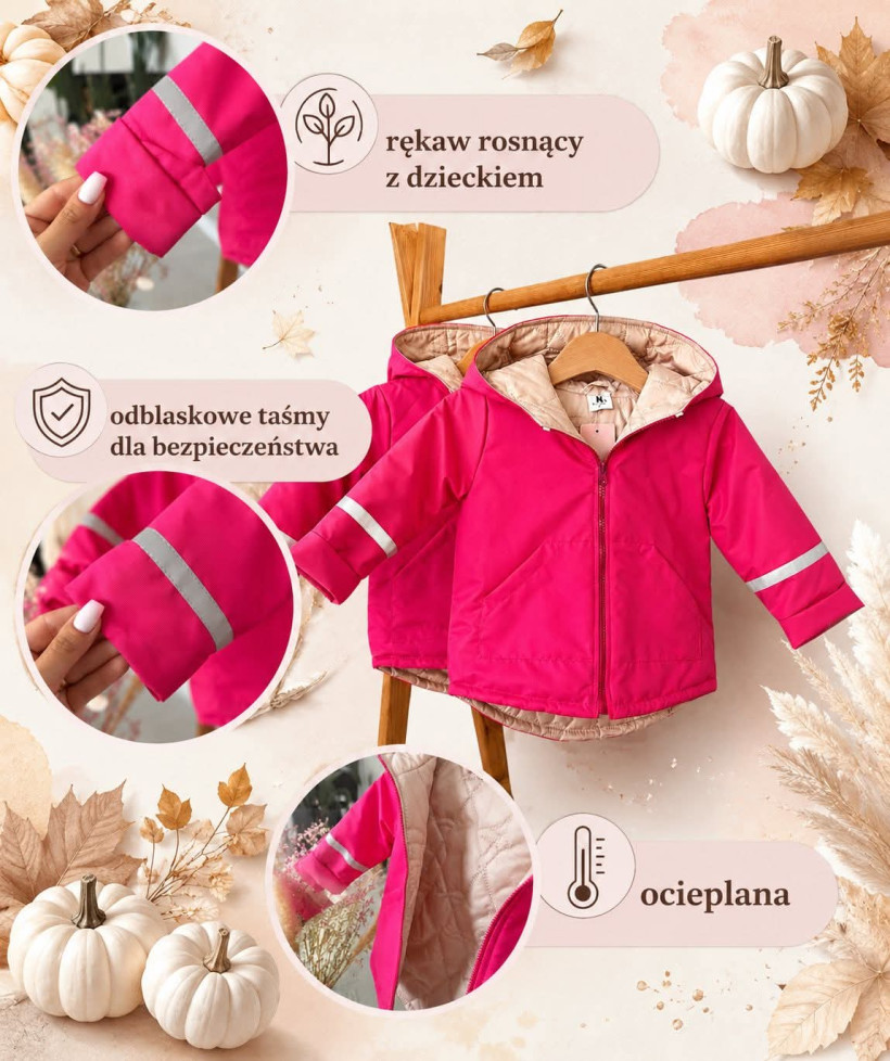 124507380-0.webp