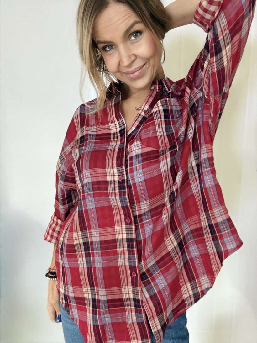 124507538-2.webp