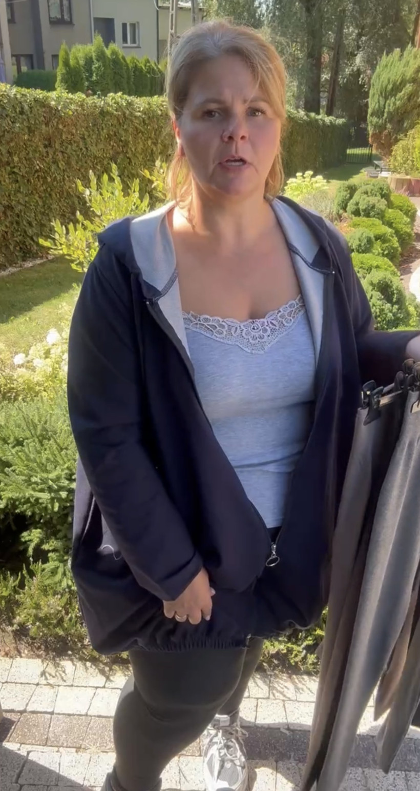124508016-0.webp