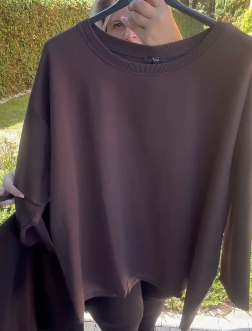 124508967-0.webp