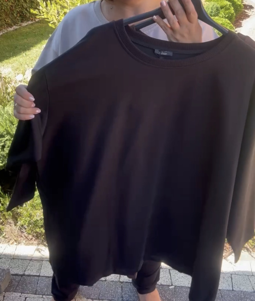 124508967-1.webp