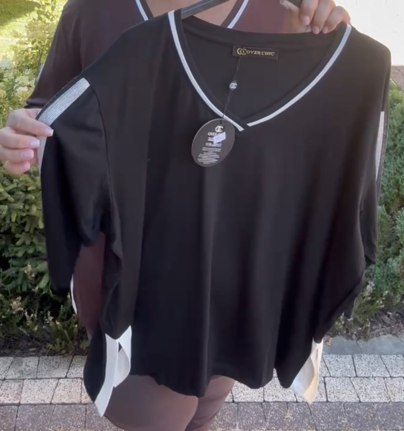 124511014-0.webp
