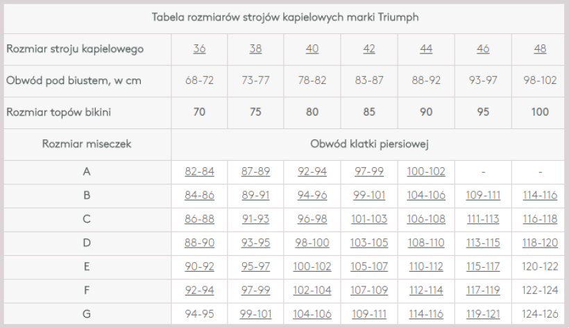 124511368-1.webp