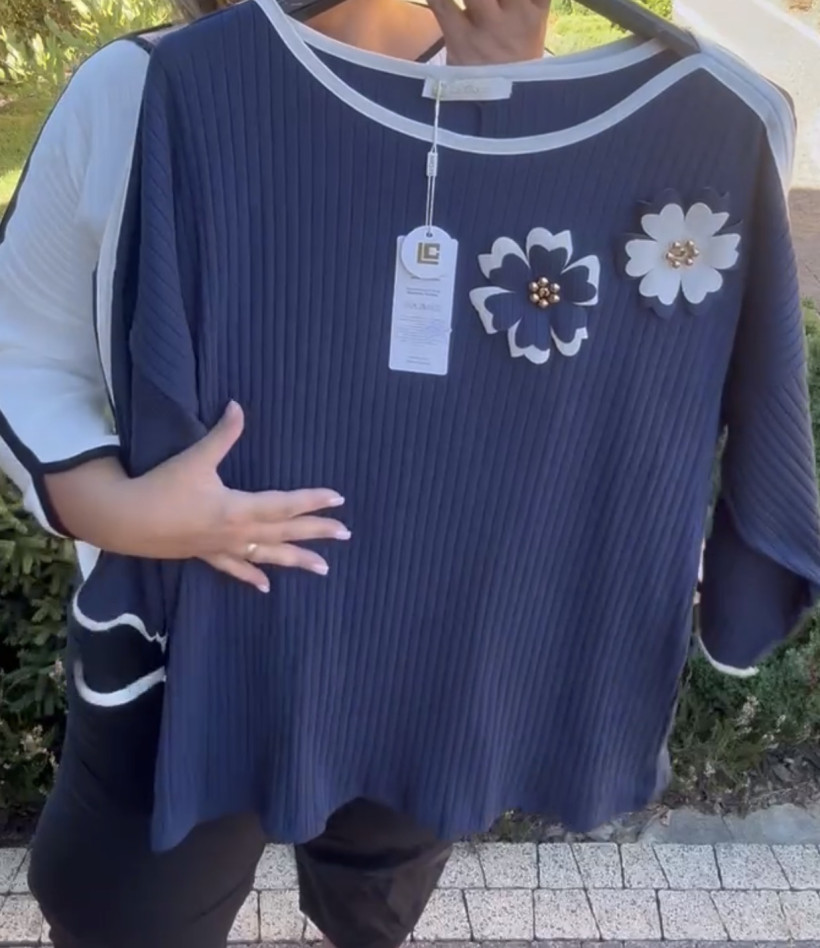 124511391-0.webp