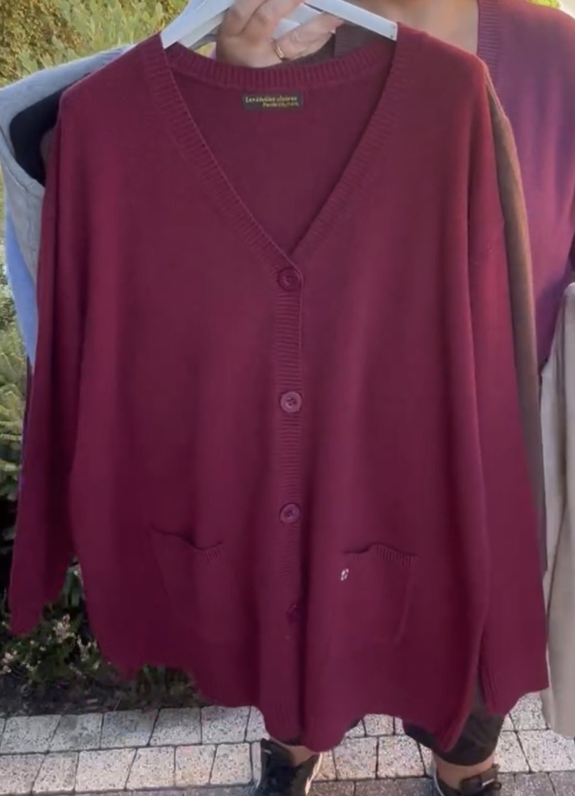 124511519-2.webp