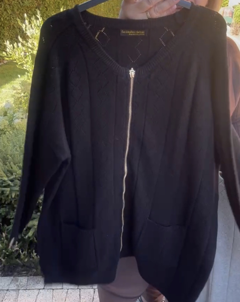 124511532-3.webp