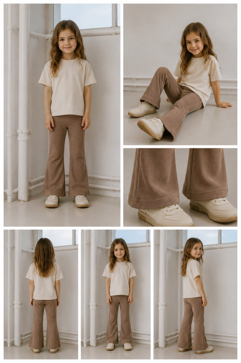 124511616-0.webp