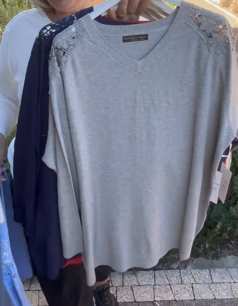 124511648-0.webp