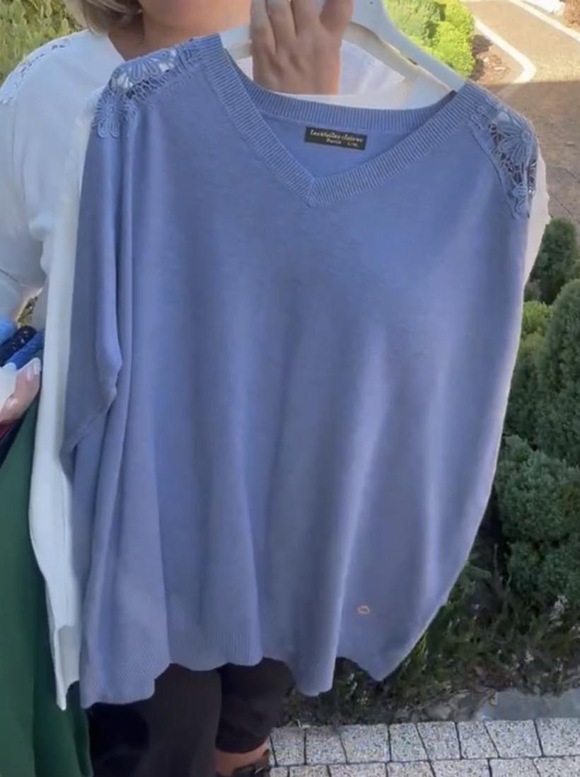 124511648-1.webp