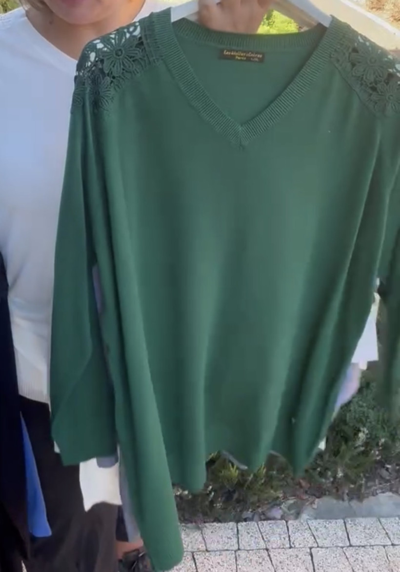 124511648-2.webp
