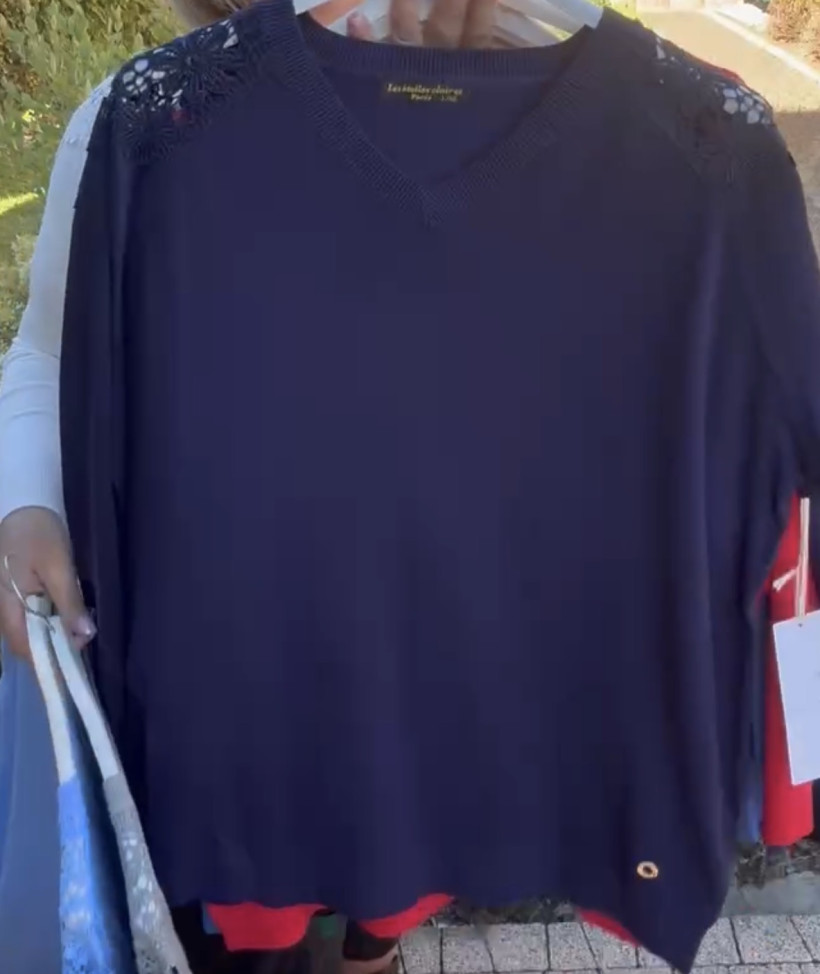 124511648-6.webp