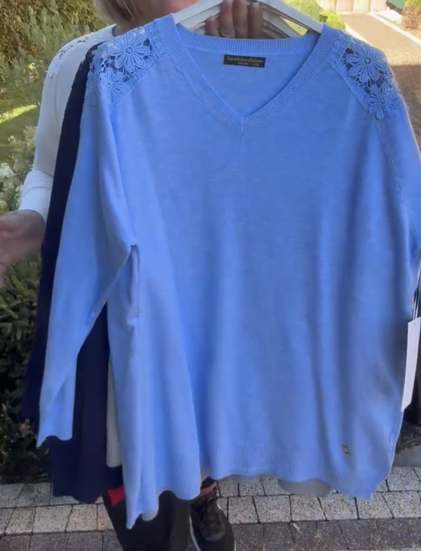 124511648-7.webp