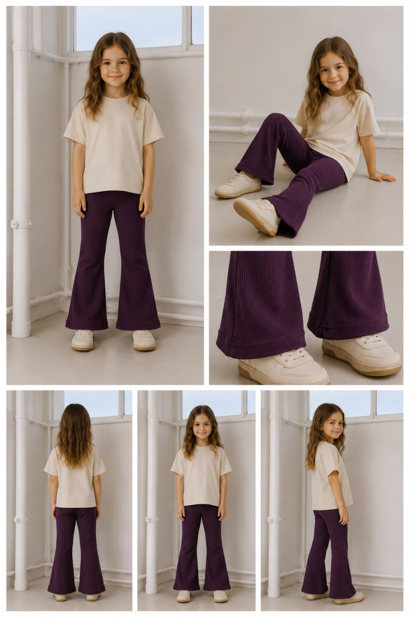 124511650-0.webp