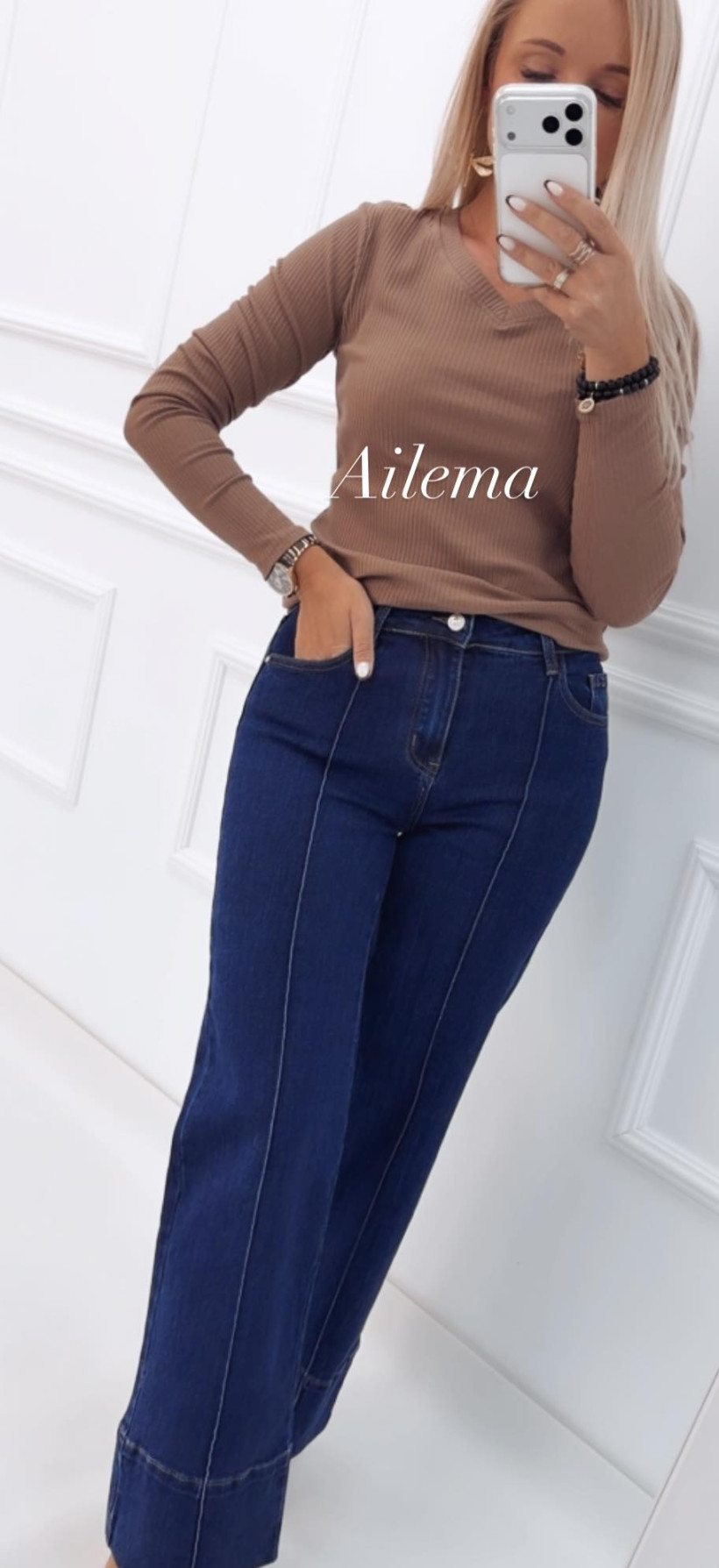 124511727-1.webp