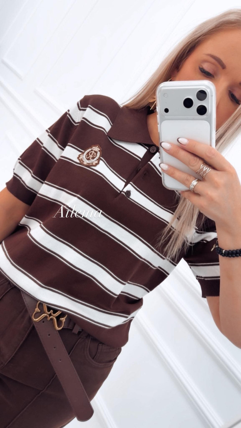 124512612-1.webp