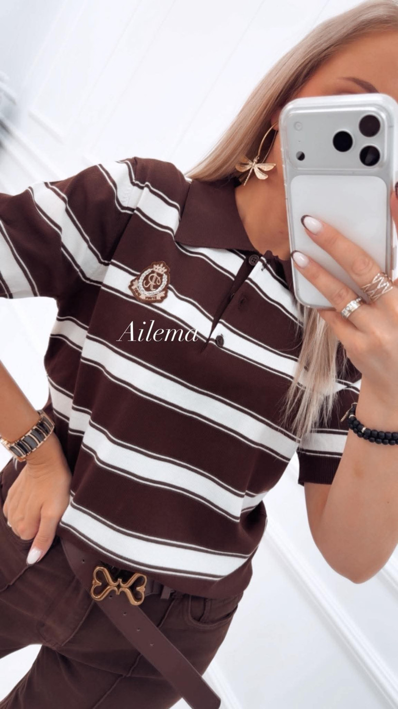 124512612-2.webp