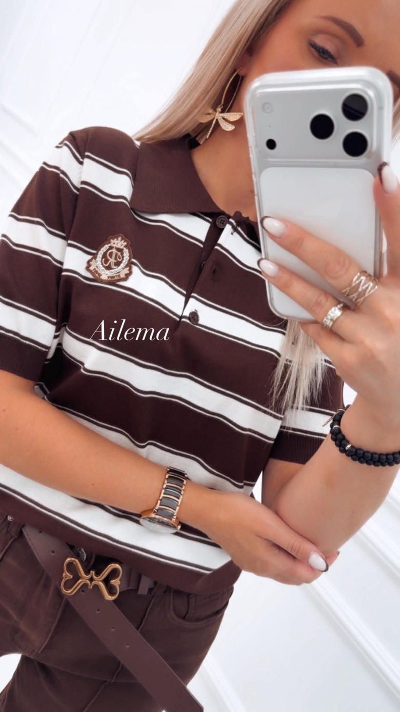 124512612-4.webp