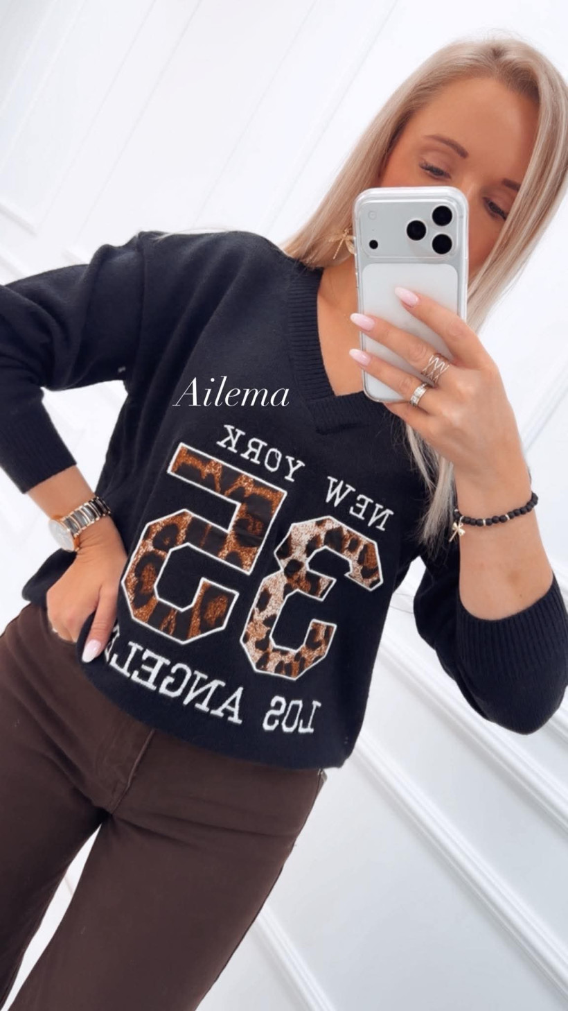 124512709-3.webp