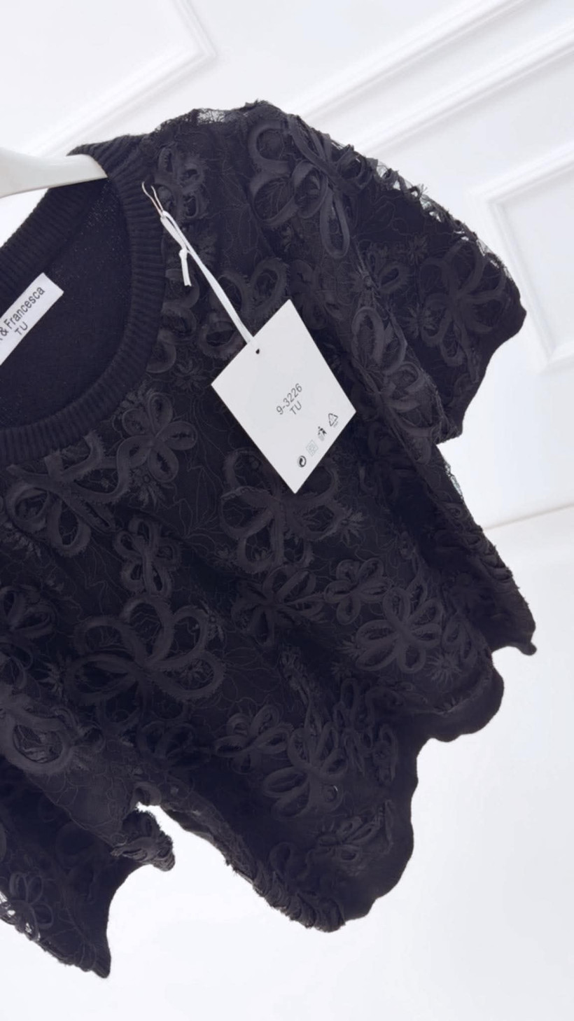 124512850-0.webp