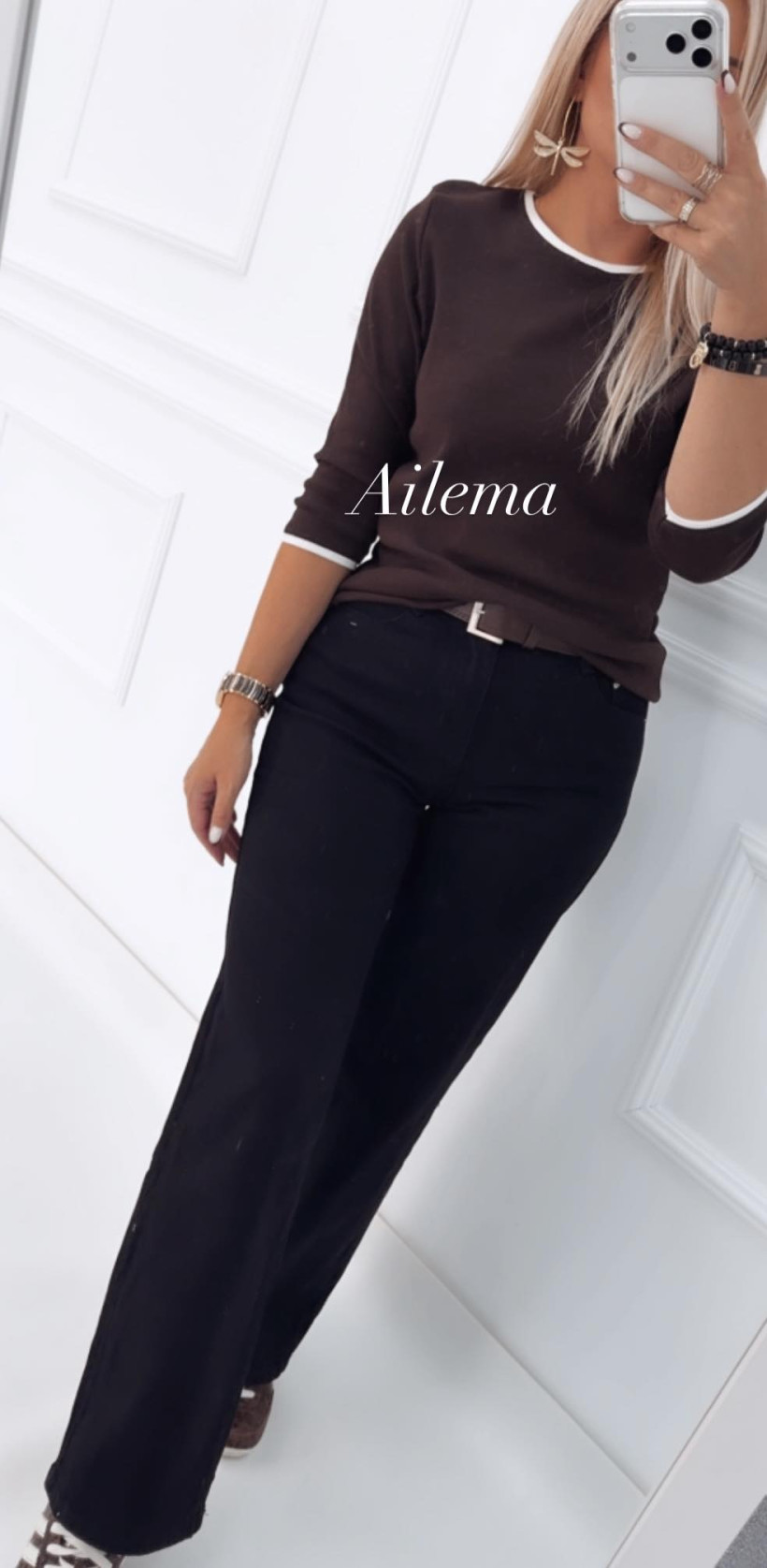 124522207-1.webp