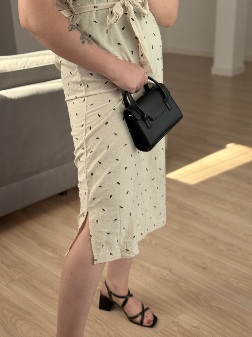 124525672-3.webp