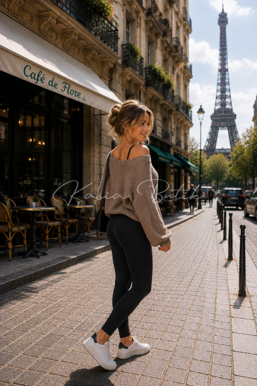 124525843-3.webp