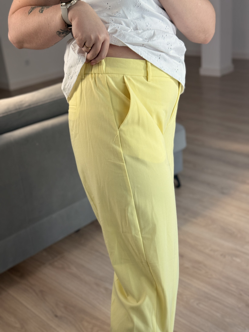 124526336-1.webp