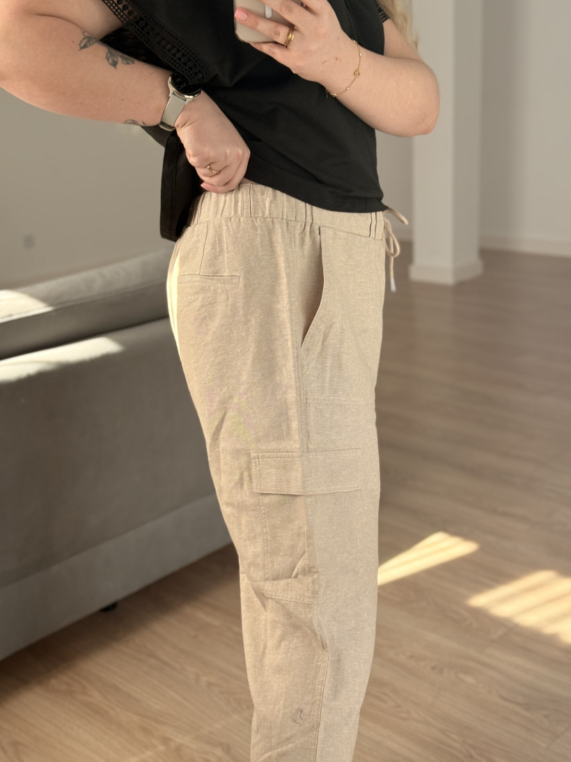 124526399-2.webp
